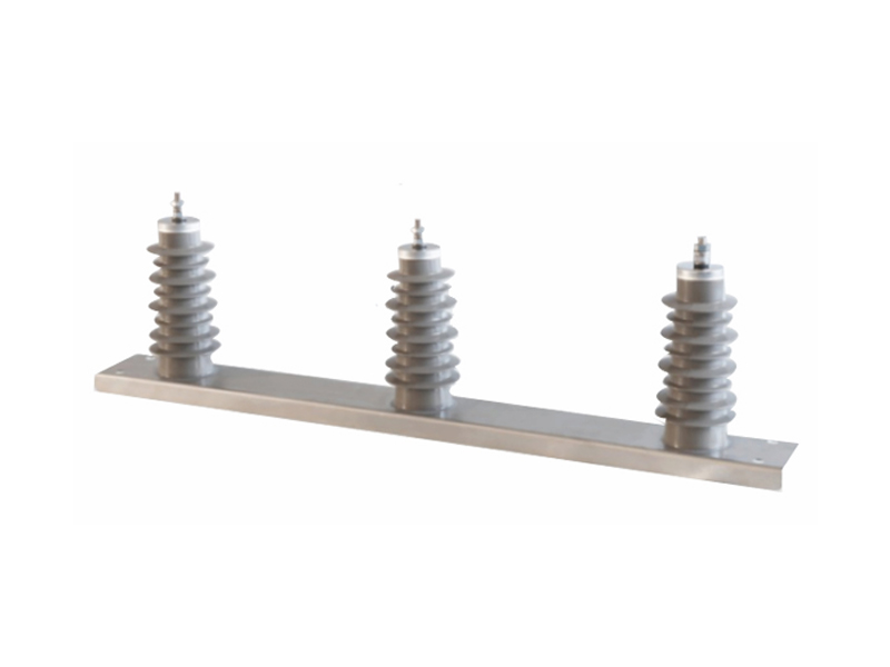 EVT/ZW32-10零序電壓傳感器